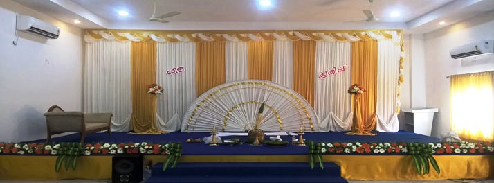 2234/Sara Hotels & Apartments - Kochi 05.jpg